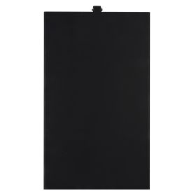 Buderus Strahlungsschirm für NK70 E-080 700x400