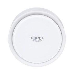 GROHE Sense Intelligente Wassersteuerung Komplettset
