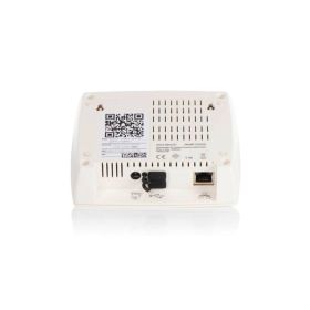 Homematic IP Smart Home Zentrale CCU3 HmIP-CCU3