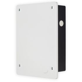 Zehnder Option Box für Lüftungsgeräte ComfoAir Q350/450/600