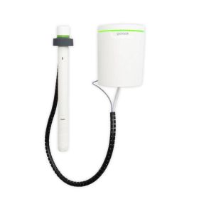 Grünbeck Dosieranlage exaliQ SC6-e für softliQ:SD/MD