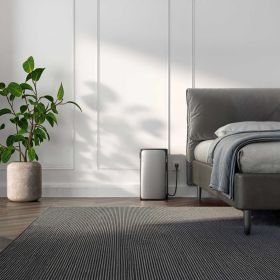 EcoFlow STREAM Ultra Solarbatterie All-in-One Hybrid System
