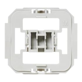 Homematic Smart Home Adapter-Set Merten, 20er Set