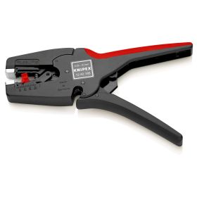 KNIPEX MultiStrip 10 - automatische Abisolierzange