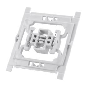 Homematic Smart Home Adapter Siemens