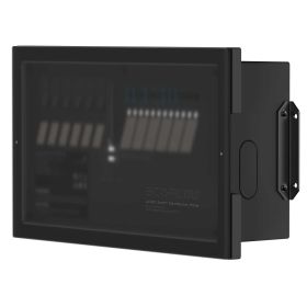 EcoFlow Power Hub Prepared Kit