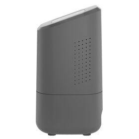 Homematic IP Home Control Unit anthrazit HmIP-HCU1-A