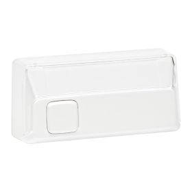 Homematic IP Smart Home Starter Set Mini Zutritt mit Keypad, Klingeltaster & Kombisignalgeber