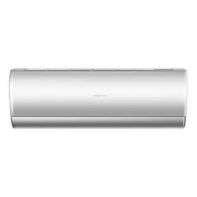 Viessmann Vitoclima 300-S Single-Split-Klimagerät 5,2 / 6,0 kW IW/OFAA300MHA052-S silber