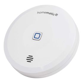 Homematic IP Smart Home Wassersensor HmIP-SWD