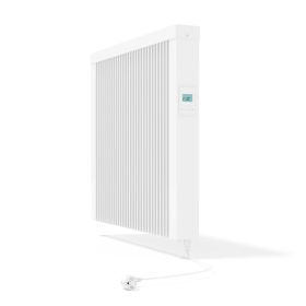 Technotherm Teilspeicher TT-KS 1000 S DSD