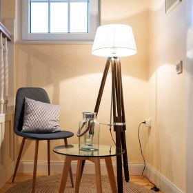 Homematic IP Smart Home Drehtaster HmIP-WRCR