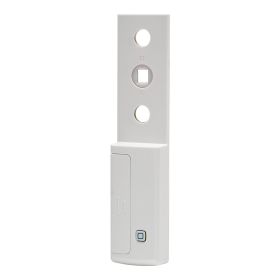 Homematic IP Smart Home Fenstergriffsensor HmIP-SRH
