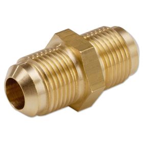 Verbindungsnippel 7/16" (10 Stück)