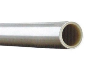 Alu-Verbundrohr 16 x 2 mm 200 m Rolle