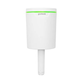 Grünbeck Dosieranlage exaliQ KC6-e für softliQ:SD/MD
