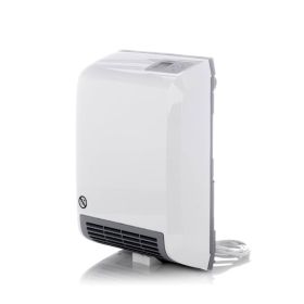 Viessmann Elektronisch geregelter Schnellheizer Vitoplanar EQ4P 2 kW