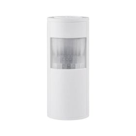 Homematic Smart Home Funk-Bewegungsmelder, innen HM-Sec-MDIR-3