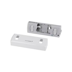 Homematic IP Smart Home Durchgangssensor HmIP-SPDR mit Richtungserkennung