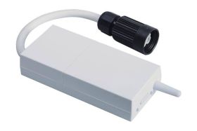 Viessmann Vitoplanar Funkempfänger Plug-and-Play