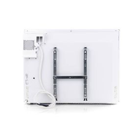 Viessmann Elektrischer Wandkonvektor Vitoplanar EC4 1,5 kW