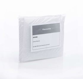 Aeriva Ersatzfilter Filterset G2 für Meltem Vario ClassicLine 5 Stück