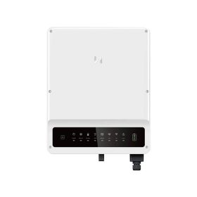 Autarkie Aktionspaket: Wärmepumpe Jersey 5-1 mit Gratis 4,35 kWp PV-Anlage
