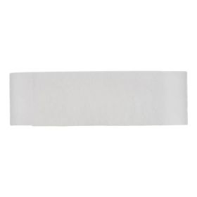 ViPure Filter-Set Vitovent 300-W