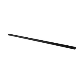 Hellermann Warmschrumpfschlauch bis 4:1 MA47 19/6 mm schwarz 1 m