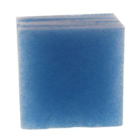 Limot Filter WAK 126x126 mm (5er Pack)