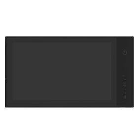 EcoFlow Power Hub Independence Kit