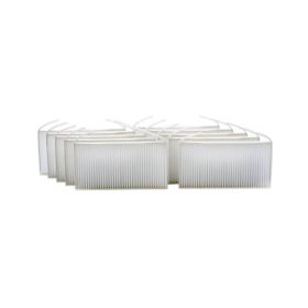 Zehnder Filterset G4 für ComfoAir 70, 10 Stück