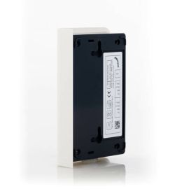 Zehnder Schnittstelle ComfoConnect LAN C für Lüftungsgeräte Q350/450/600