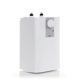 Viessmann Elektro-Kleinspeicher Vitotherm ES6 2 kW 5 l