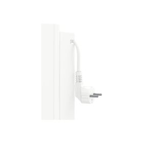 Stiebel Eltron Kleinspeicher SNU 5 Plus Untertisch 5 Liter 2,0 kW 230 V weiß