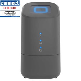 Homematic IP Home Control Unit anthrazit HmIP-HCU1-A