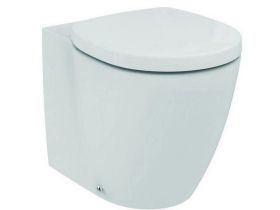 Ideal Standard WC-Sitz Connect, Softclose