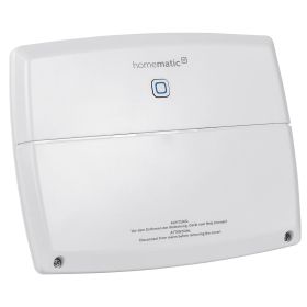 Homematic IP Smart Home Multi IO Box HmIP-MIOB