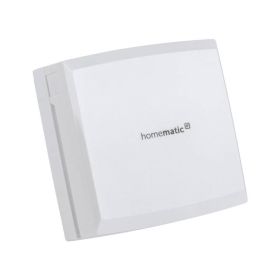 Homematic IP Smart Home Garagentortaster HmIP-WGC