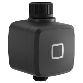 Homematic IP Smart Home Starter Set Bewässerung