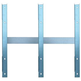 Technotherm IH-TT 2 ISP Deckenhalterung für ISP-450