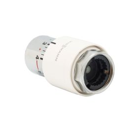 Viessmann Vitoset Thermostatkopf TK200