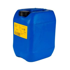 Buderus Solarflüssigkeit 10 Liter Solar Fluid L10 Wärmeträgerfluid