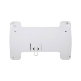 Homematic IP Smart Home Hutschienenadapter für Multi IO Box HmIP-DRA