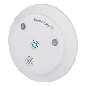 Homematic IP Smart Home Alarmsirene - innen HmIP-ASIR-2