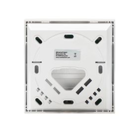 Viessmann Raumthermostat Digital Heizen