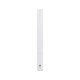 Homematic IP Smart Home Fenster- und Türkontakt HmIP-SWDO-PL-2 - optisch, plus