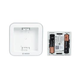 Bosch Smart Home Universalschalter Flex