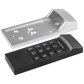 Homematic IP Smart Home Keypad HmIP-WKP