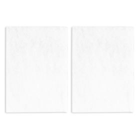 Wolf Service-Set Filter Klasse G4 CWL-F-300